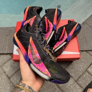 Nike Air Zoom Victory | eBay