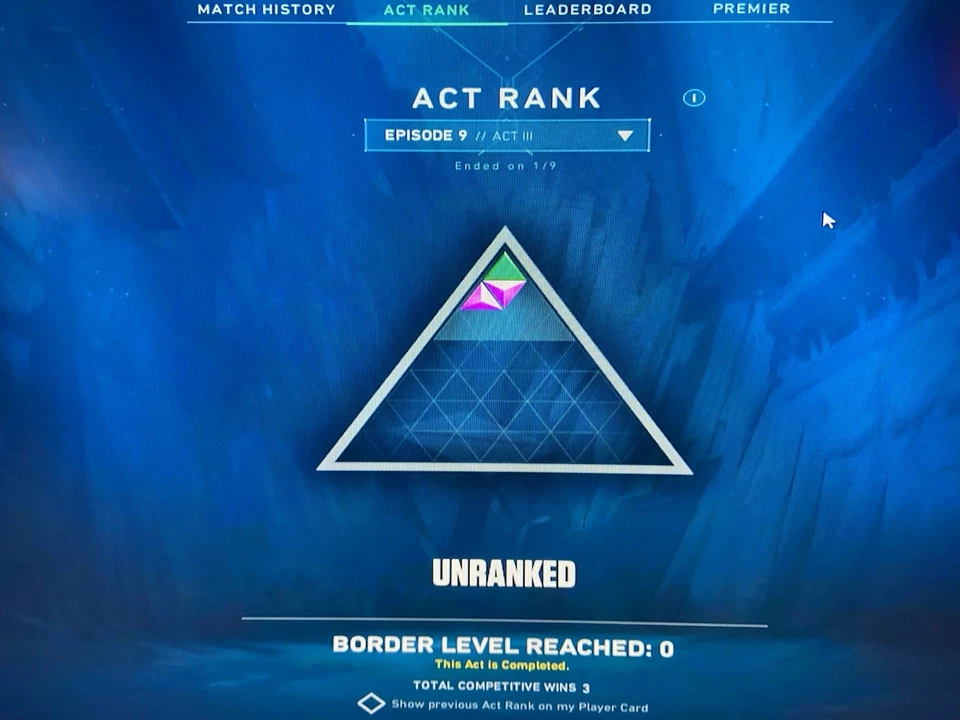 Videojuegos - Imagen 3 de 4