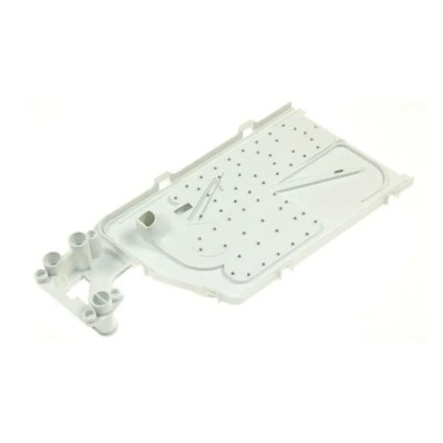Coperchio trémie originale - Lavatrice - INDESIT - 3124208055005983300 Coperchio trémie originale - Lavatrice - INDESIT - 3124208055005983300