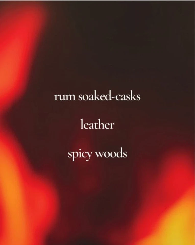 Avon Negro Gamuza The Blend Eau de Toilette Spray 3.4 fl oz Colonia para Hombres NUEVO Foto 2 de 3