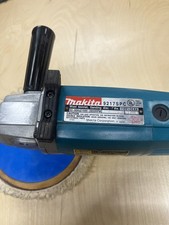 Makita 9217spc 7 Polisherbuffersander Variable Speed 10 Amp Detailing Makita 9217spc 7 Polisherbuffersander Variable Speed 10 Amp Detailing