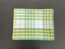 مقتنيات Retro Marks