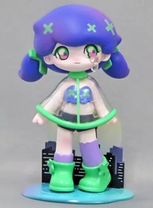 POPmart Azura Y2k | eBay