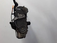 Motor ohne Anbauteile VW Golf IV Variant (1J) AXP