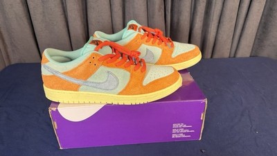 Nike SB Dunk Low Pro PRM