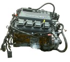 15 23 Dodge Charger Challenger Scat Pack 6.4L 392 Hemi Engine Motor 78k Tested
