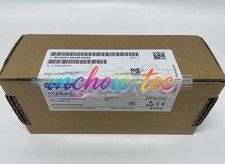 1PC NEW SIEMENS 6FC5247-0AA30-0AA0 6FC5 247-0AA30-0AA0 fast shipping
