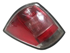 Rückleuchte Rücklicht links passt für OPEL ASTRA H CARAVAN (L35) 1.4 FACELIFT