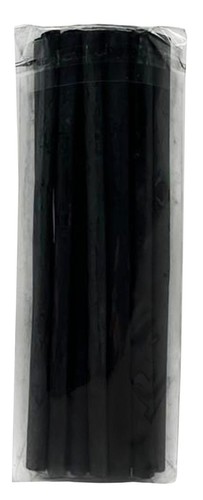 12 Assorted Willow Charcoal Sketch Drawing Natural Charcoal Sticks - Picture 8 of 9