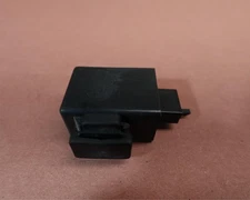 2000-2007 Honda Shadow Sabre VT1100 VT1100C2 Turn Signal Flasher Relay