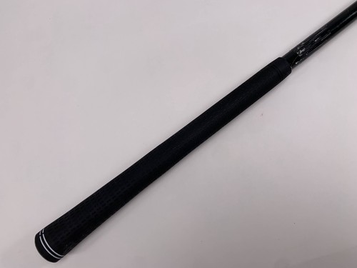 Titleist DCI Black Oversize + Single 3 Iron G-Loomis Regular Graphite Mens LH - Picture 6 of 6