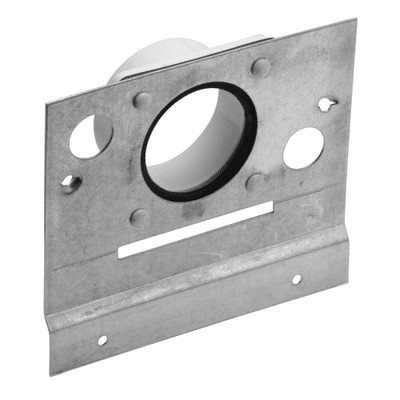 Broan CF329 Mounting Adapter