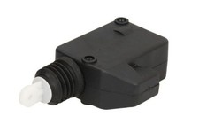 BLIC 6010-08-015449P Actuator, central locking system for PEUGEOT