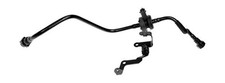 Dorman 911-777 Vapor Canister Purge Valve FAST USA SHIP