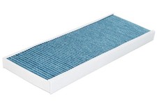 For PURRO PUR-PC0012AG filter, cabin air PUR-PC0012AG cabin filter with activat