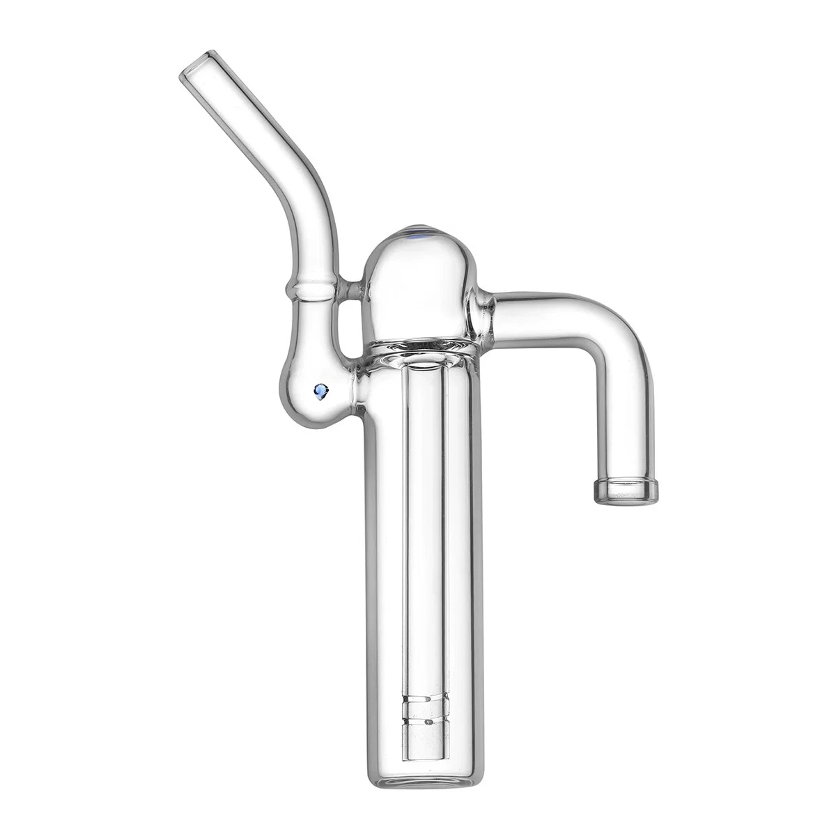 Water Bubbler for aromatherapy XMAX V3 Pro and XMAX V4 Pro, 130mm