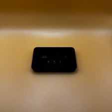 Verizon Inseego MiFi 7730L Jetpack 4G LTE Mobile Hotspot 450Mbps Cat 9 Tested