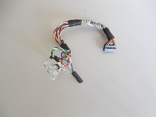 CAVO LED M.4S714-004A-GP PER PC ACER VERITON L460