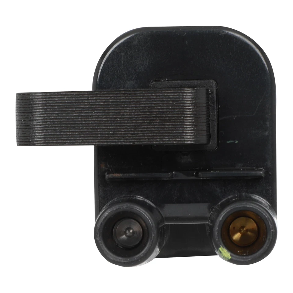 For 1999-2002 Mitsubishi Montero Sport 3.0L 3.5L Ignition Coils & Spark Plugs - Изображение 2 из 4