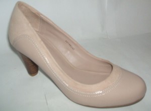 clarks fitting sizes