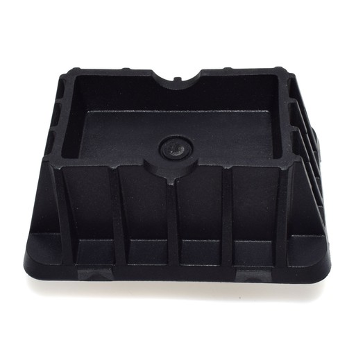 Lift Support Jack Rubber Pad Under Car For BMW E92 328i 335i Coupe 51717164761 - Picture 11 of 11