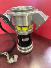 AS IS UNTESTED ASPEX Corp. Xtreme Bruker Column Assembly