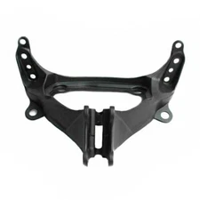 Upper Stay Fairing Headlight Bracket For 2009-2015 Suzuki GSX-R1000 GSXR1000 K9