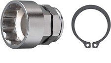 ANEX OFFSET ADAPTER 30mm SOCKET AOA-30 (24～...