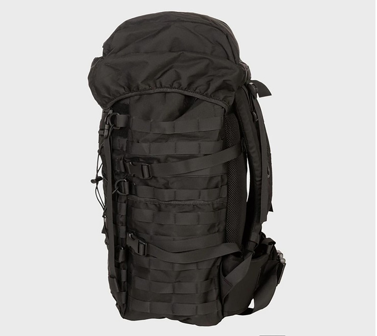Snugpak Endurance 40