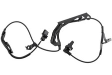 ABS SENSOR FRONT For MITSUBISHI L200 07-15 RIGHT