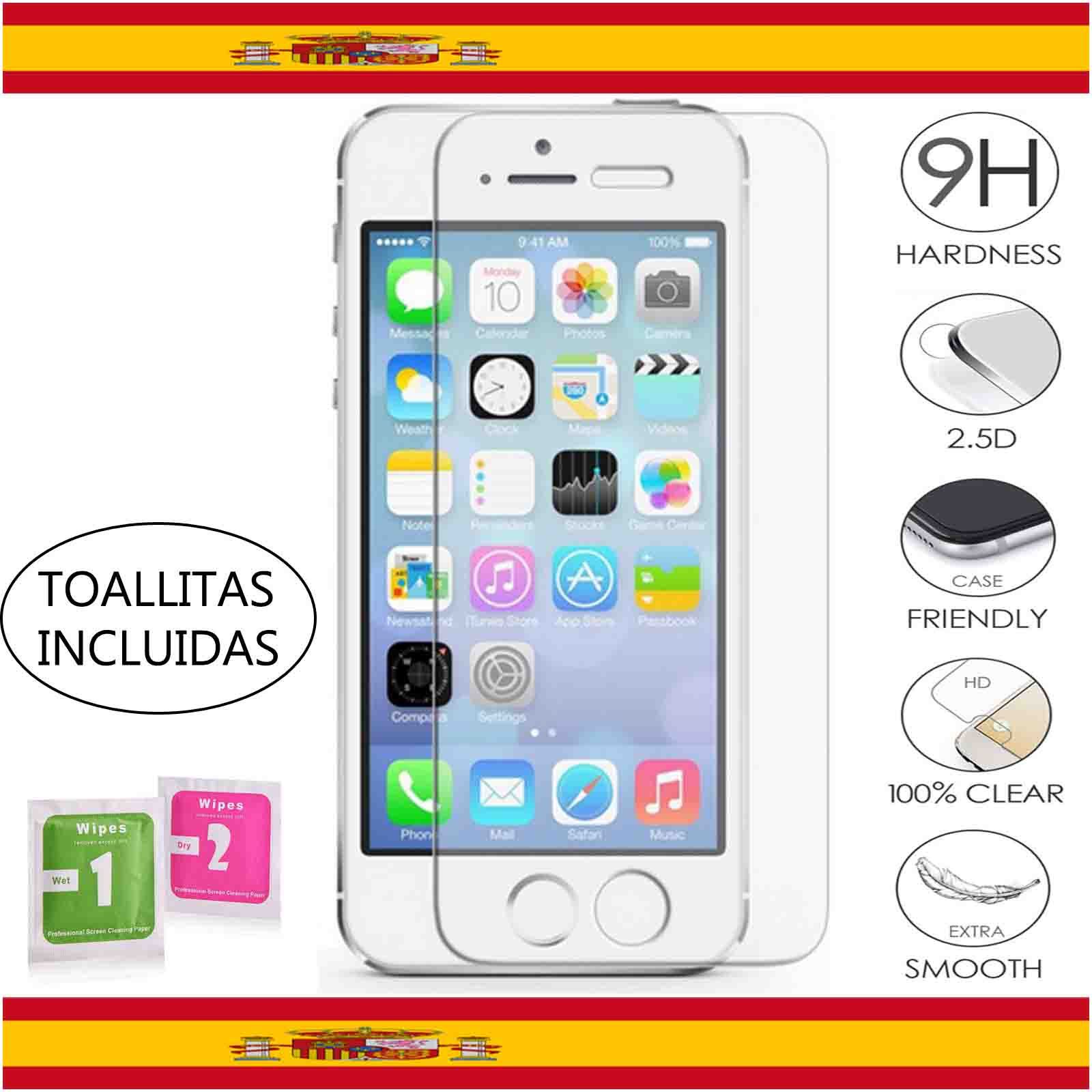 Imagen 1 de 1