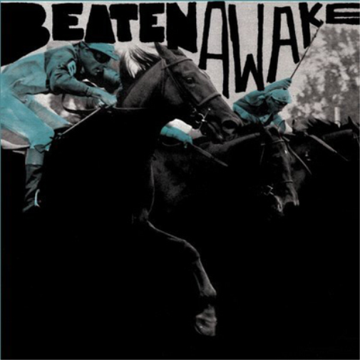 Beaten Awake Coming Home (Vinyl LP) 7" Single