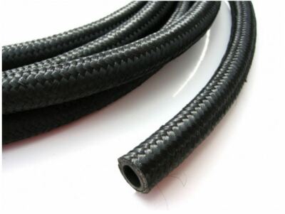 Durite Essence Debroussailleuse Conduite De Gaz De Pétrole Tuyau - Foto 7