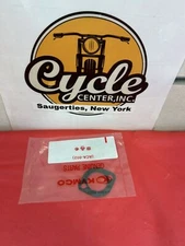 KYMCO  MXU700  UXV700 CAMCHAIN TENSIONER GASKET 14523-LKF5-E00 OEM KYMCO PART