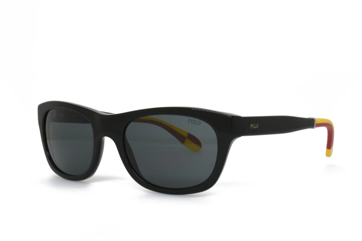 Polo Ralph Lauren Oval Sunglasses for Men for sale | eBay