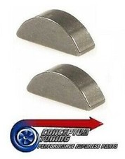 2 X Genuine Nissan Vilebrequin