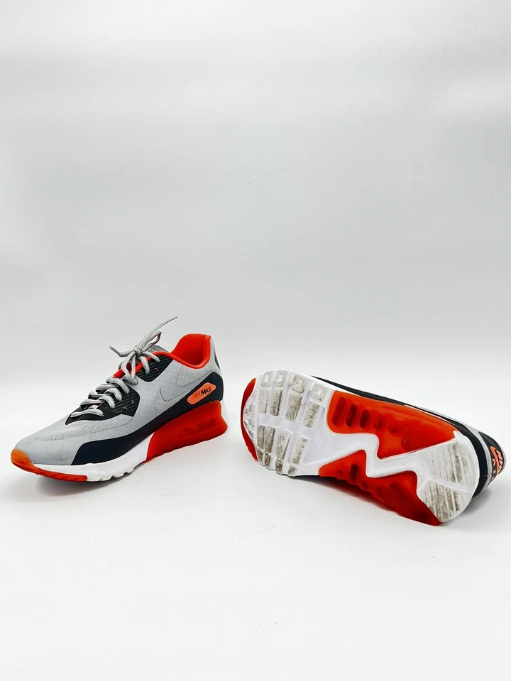 Nike Air Max 90 Ultra Breathe, foto 2 de 3