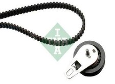 Kit de distribution Alfa Romeo 155