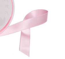 10 Metres Double Sided Satin Ribbon 3mm, 6mm, 15mm, 25mm Reels Plain Craft
