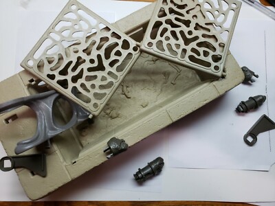 jabba the hutt door lego star wars