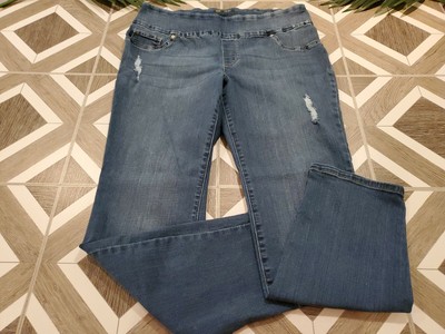 lee slim fit sculpting mid rise