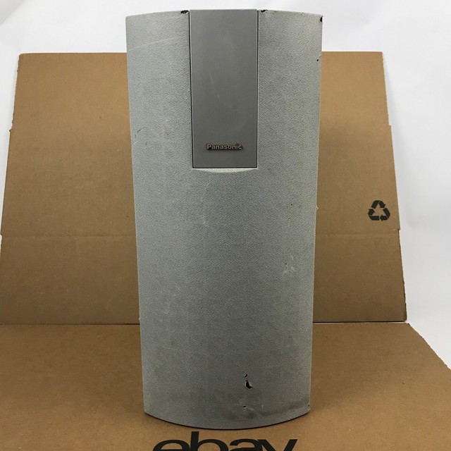 technics sb t200 for sale