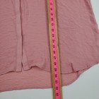 Foto 13 di 13