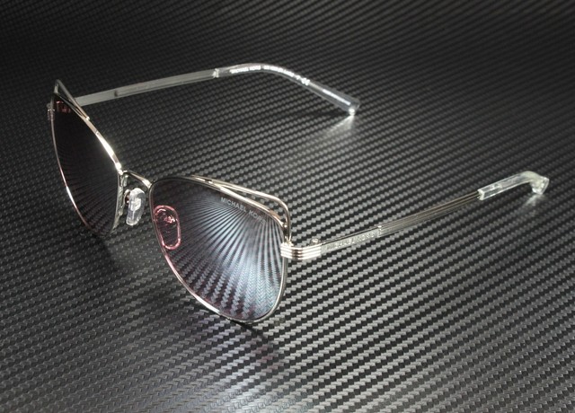 lucia sunglasses