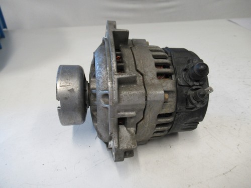 BMW K 1200 RS EZ98 97-00 Lichtmaschine Generator