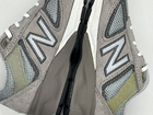 Bild 12 von 15