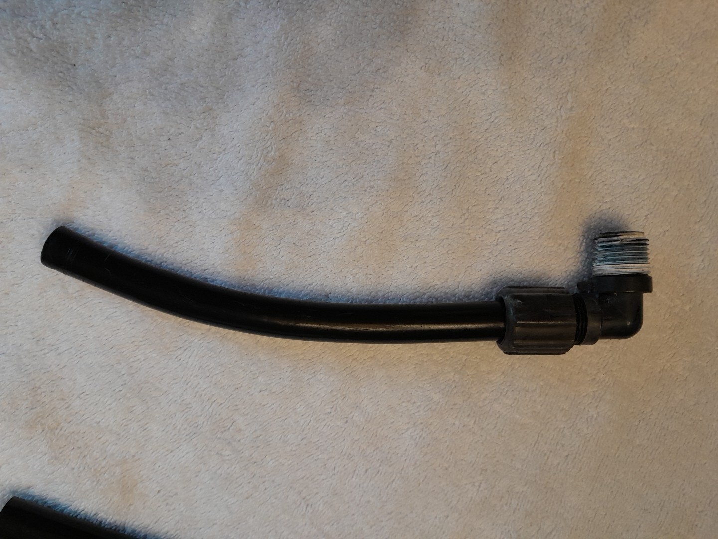 Chlorine / Bromine Feeder Parts as shown in Pictures, Rainbow Pentair 320 IBBY