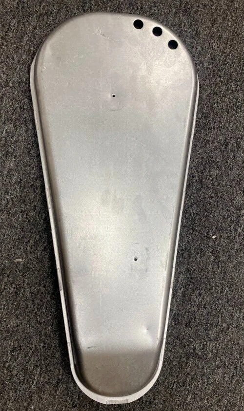 Electrolux Dryer Duct 5304515366 For ELFG7537AW0 FREE SHIP OPEN 