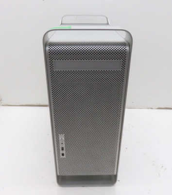 APPLE Power Mac G5 Model:A1117