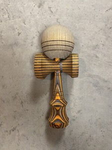 grain theory　GT-KA モデル Grain Theory Kendama | eBay